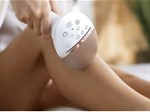 Có nên mua máy triệt lông mini không? Máy triệt lông mini có hiệu quả không?